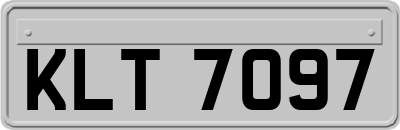 KLT7097