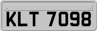 KLT7098