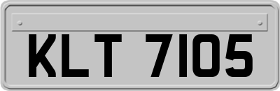 KLT7105