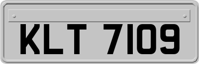KLT7109