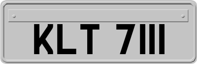 KLT7111