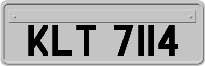 KLT7114