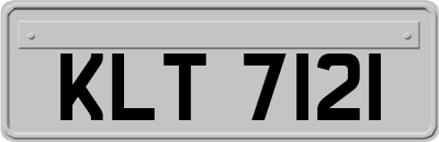 KLT7121