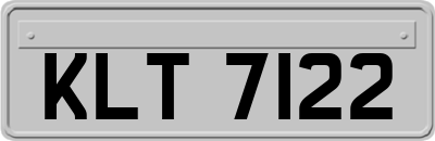 KLT7122