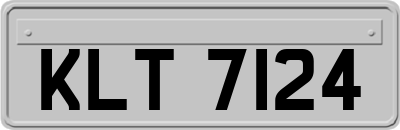 KLT7124