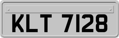 KLT7128