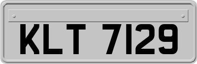 KLT7129