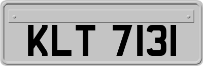 KLT7131