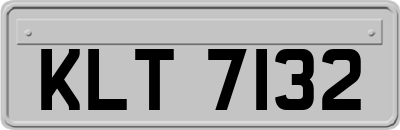 KLT7132