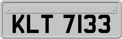 KLT7133