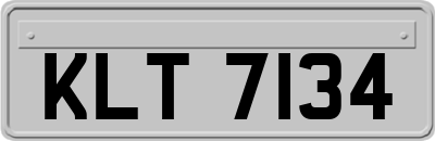 KLT7134