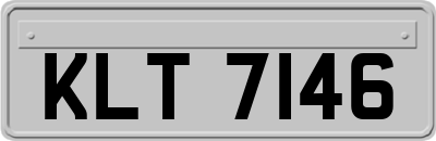 KLT7146