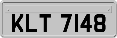 KLT7148