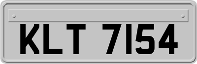 KLT7154
