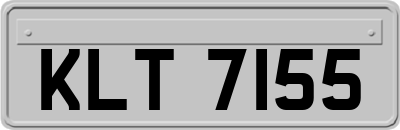 KLT7155