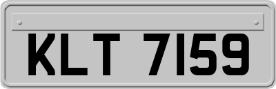 KLT7159