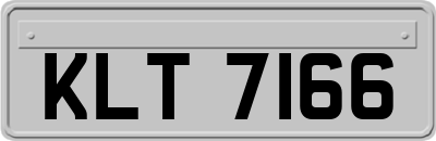 KLT7166