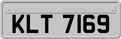 KLT7169