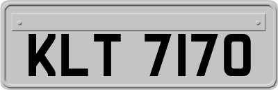 KLT7170