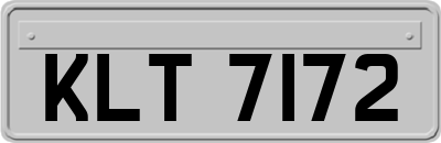 KLT7172