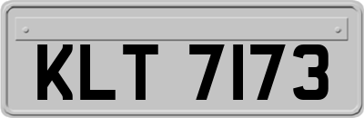 KLT7173