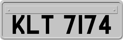 KLT7174