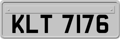 KLT7176