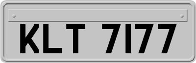 KLT7177