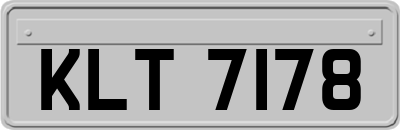 KLT7178