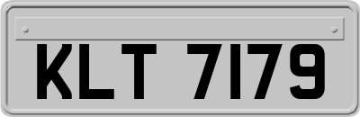 KLT7179