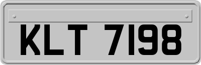 KLT7198