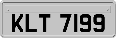 KLT7199