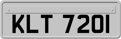 KLT7201