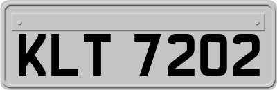 KLT7202