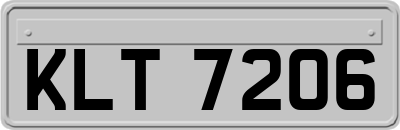 KLT7206