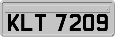 KLT7209