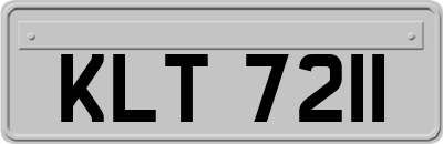 KLT7211