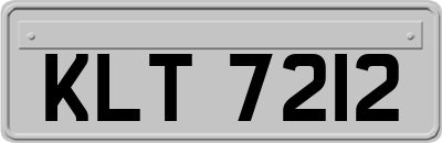 KLT7212