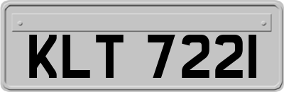 KLT7221