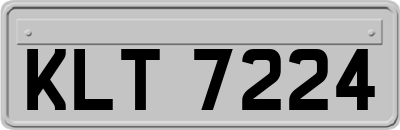 KLT7224