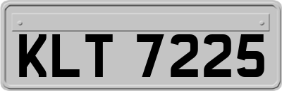 KLT7225