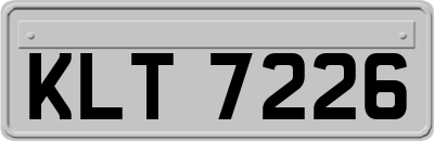 KLT7226