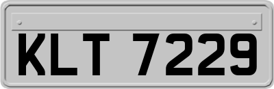 KLT7229