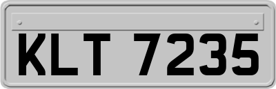 KLT7235