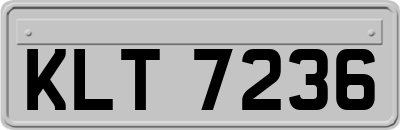 KLT7236