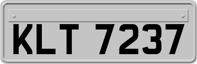 KLT7237