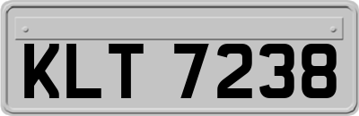 KLT7238