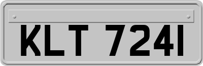 KLT7241