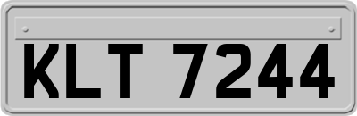 KLT7244