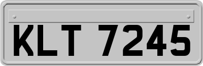 KLT7245
